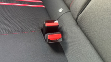 Vauxhall Corsa 1.2 GS 5dr Petrol Hatchback